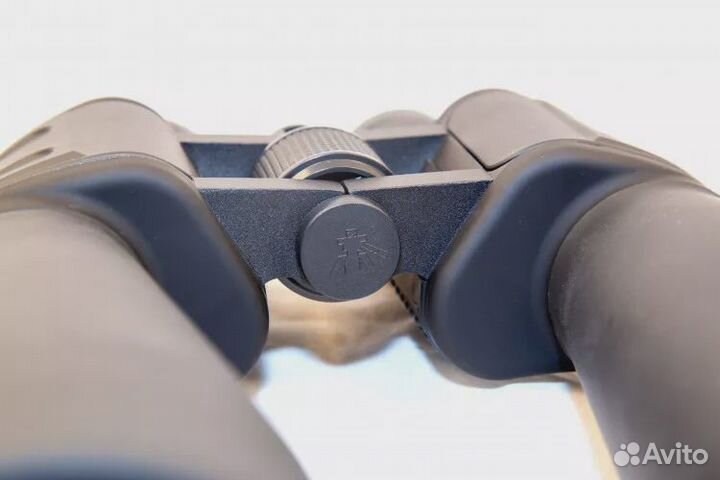 Бинокль Sturman 10x70