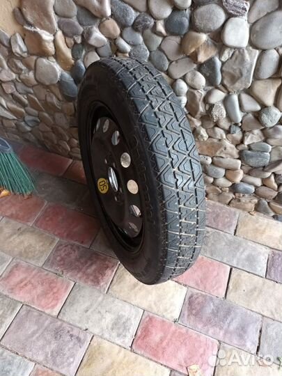 В продаже докатка бмв