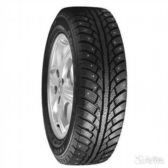 Westlake SW606 235/50 R18 101H