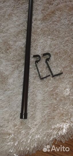 Карнизы для штор