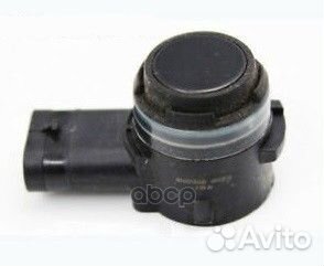 Парктроник LR059784 land rover