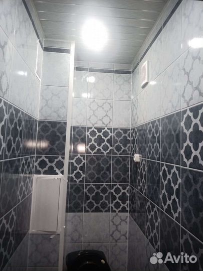 Ремонт квартир