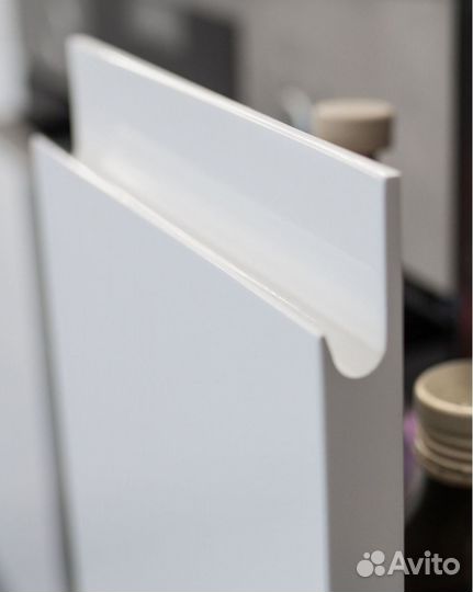 Кухня по индивидуальным размерам