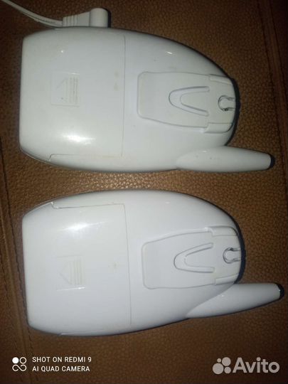 Радионяня maman