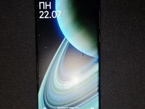 Xiaomi Mi 11 Ultra, 12/512 ГБ