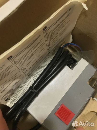 Привод siemehs GSD321.1A