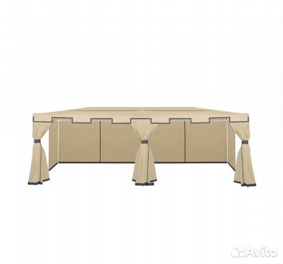 Аренда шатра на свадьбу, шатер в аренду, палатка