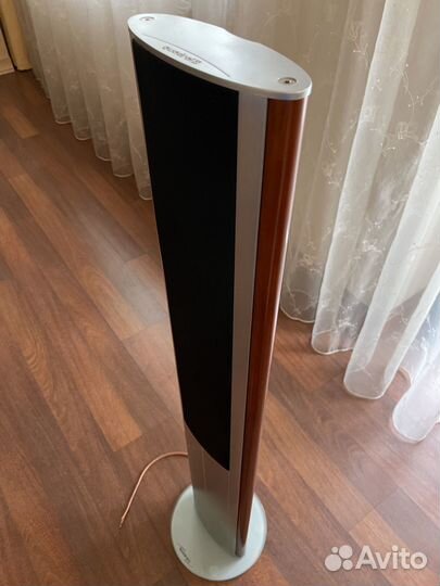 Акустическая система Quadral signo 400 (Uthvfybz )