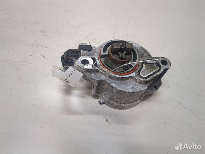 Насос вакуумный Jeep Grand Cherokee 2013, 2015