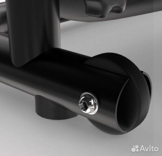 Беговая дорожка unixfit ST-310