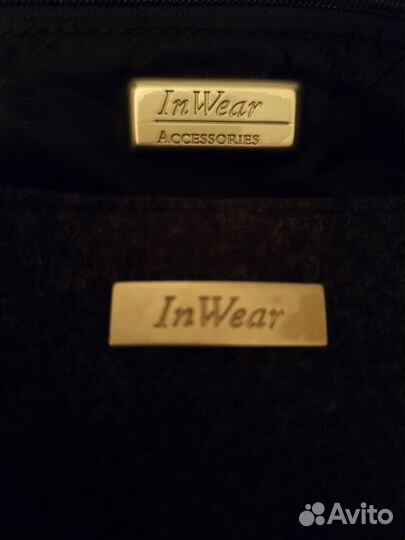Сумка In Wear