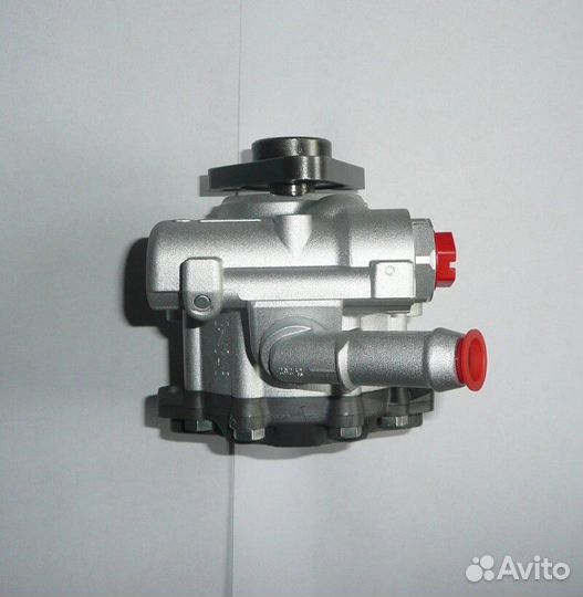 Насос гидроусилителя руля Audi A4 / A5 / Q7 / Q5