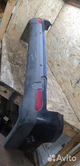 Фаркоп Ssangyong Actyon Sports 2 2.0D 2012