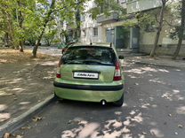 Citroen C3 1.4 AMT, 2005, 144 208 км, с пробегом, цена 390 000 руб.