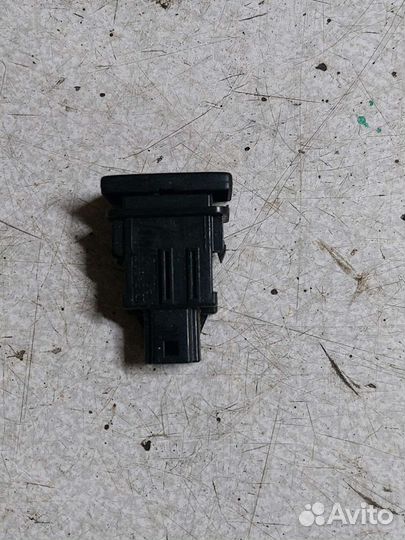 Светильник потолочный toyota camry 40