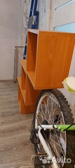 Книжная полка