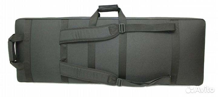 Чехол для миди клавиатуры 61 E-1M61-0000-00-00