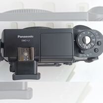 olympus e3 - Купить фототехнику во всех регионах с доставкой