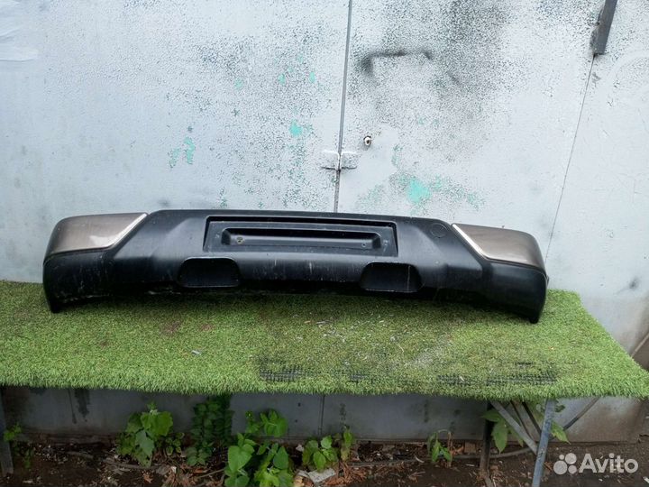 Запчасти нива