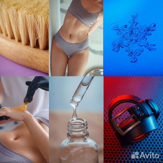 Фотограф фотосессия в Барнауле видеограф