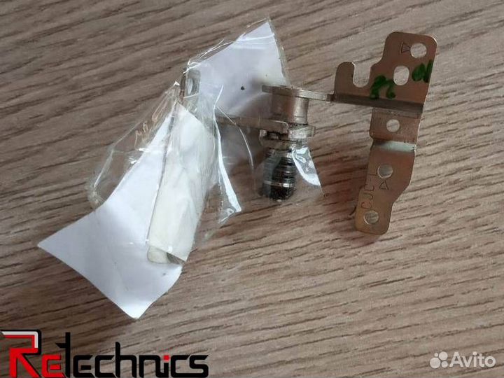 Левая петля Samsung r18plus