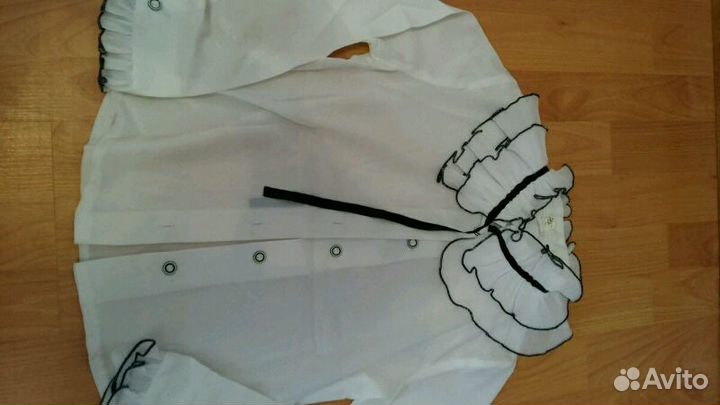 Водолазка,блузка