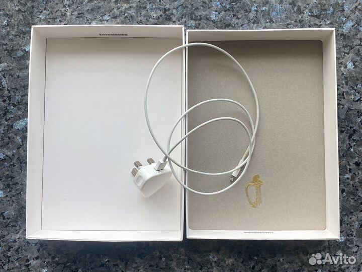 iPad pro 9.7 256gb wifi