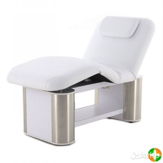 Массажный стол Мед-Мос (доставим в Ижевск)