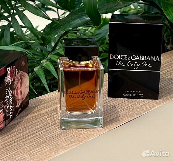 Туалетная вода женская