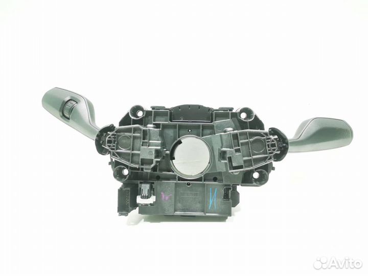 Переключатель подрулевой (стрекоза) BMW 5 G30/G31