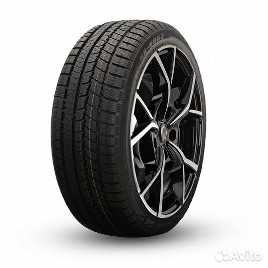 Mirage MR-W962 215/65 R16 98H