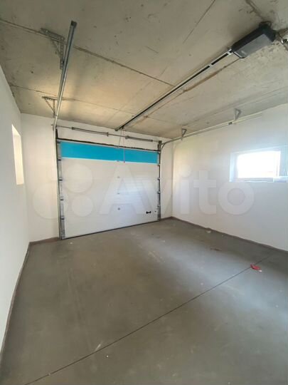 Дом 197 м² на участке 8 сот.