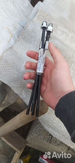 Продам мопед альфа