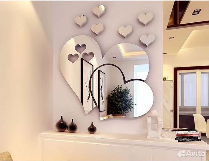 Зеркало/Зеркало на заказ