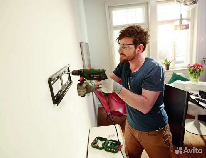 Электрика/Сантехника/Мастер на Час