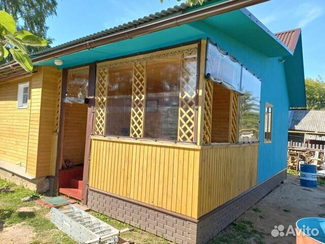 Гибкие окна