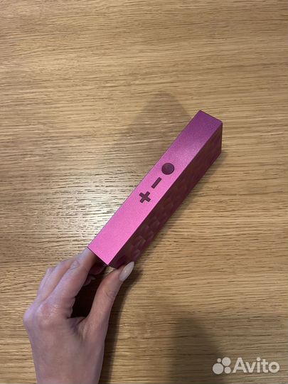 Jawbone Jambox Mini Bluetooth