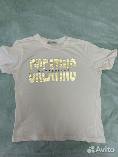 Вещи женские xs (42)