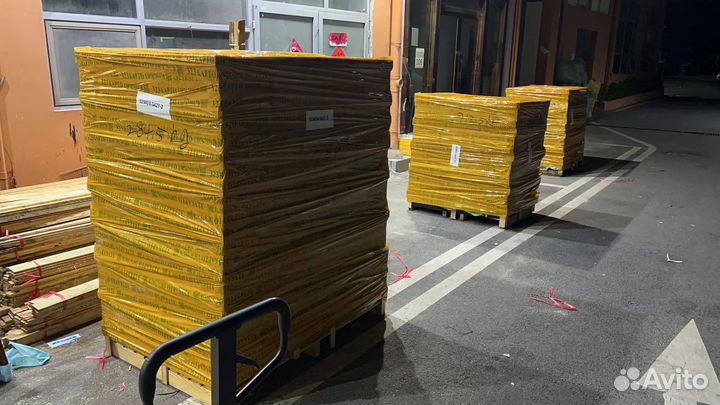 Услуги байера. Посредник в Китае. 1688