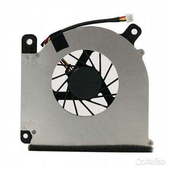 Вентилятор для ноутбука Acer Aspire 3690 5610