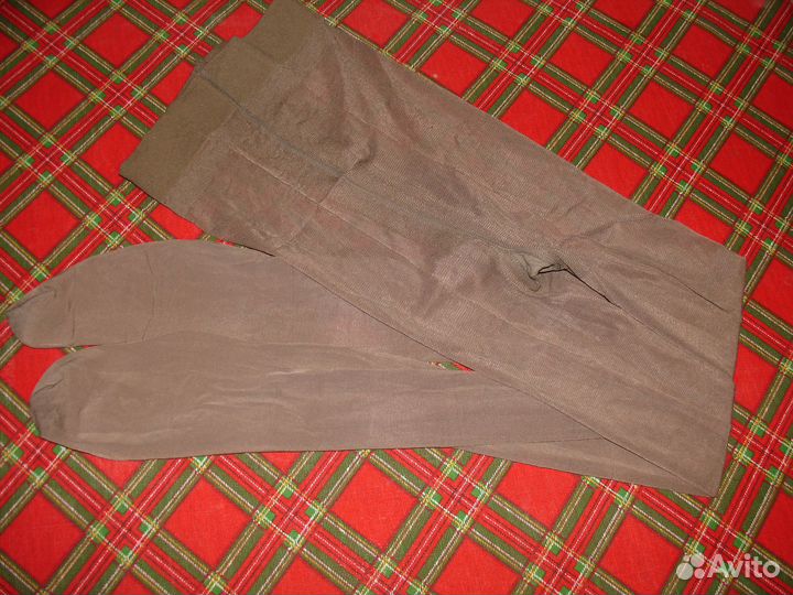 Колготки 40 DEN