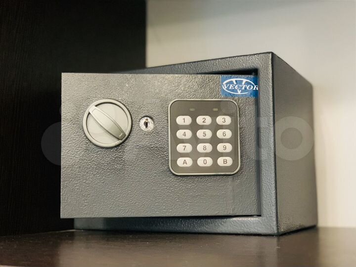 Комната 40 м², 4/4 эт.