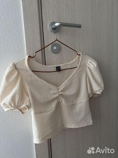 Кофта женская M