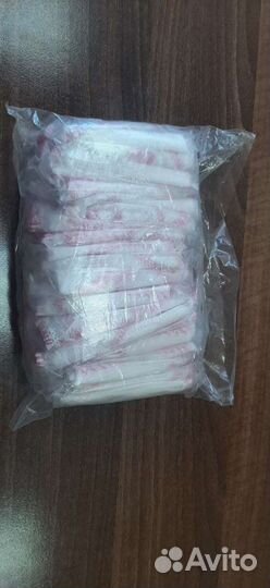 Трусики бикини одноразовые женские и мужские