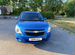 Chevrolet Cobalt 1.5 MT, 2013, 260 000 км с пробегом, цена 820000 руб.