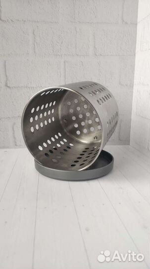 Новая сушилка для столовых приборов икеа орднинг