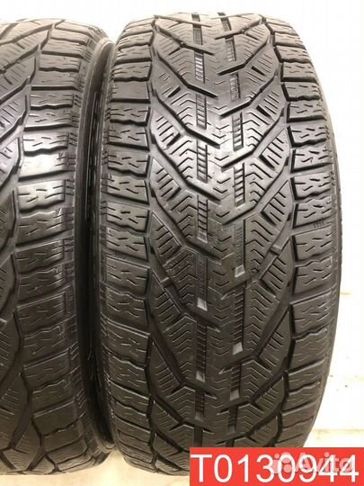 Tigar Winter 225/45 R18 95V