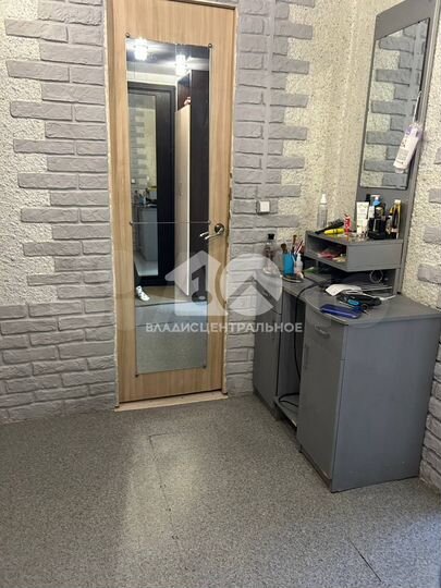 Дом 75 м² на участке 8 сот.