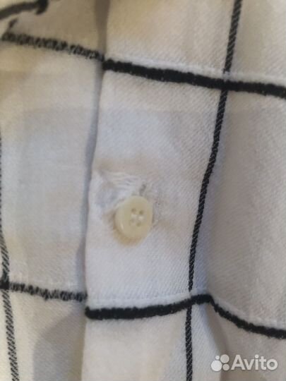 Блузки Il Gufo 5 лет