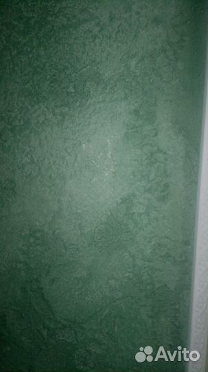 Штукатур маляр